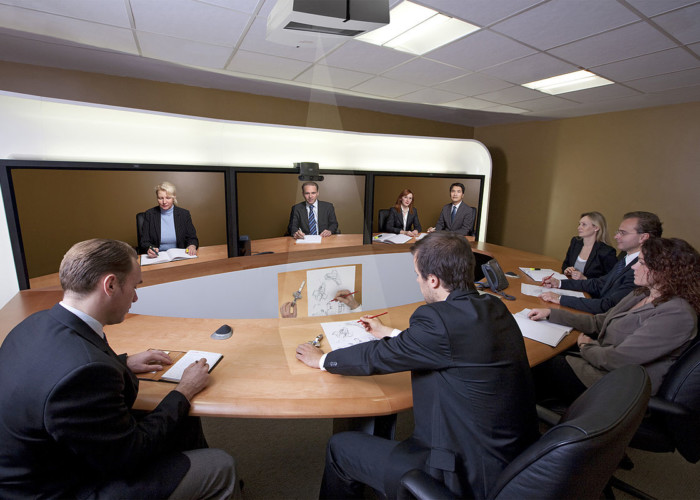 videoconferencing3